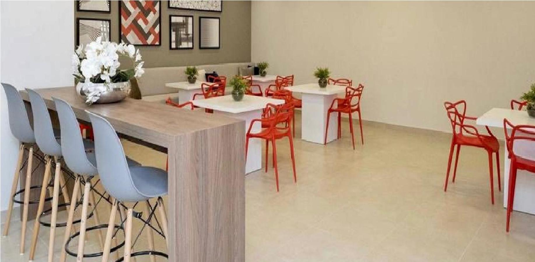Elegante Apartamento Prox Metro Bras - Rua Coronel Mursa, 56 - Bras Сан-Паулу Екстер'єр фото