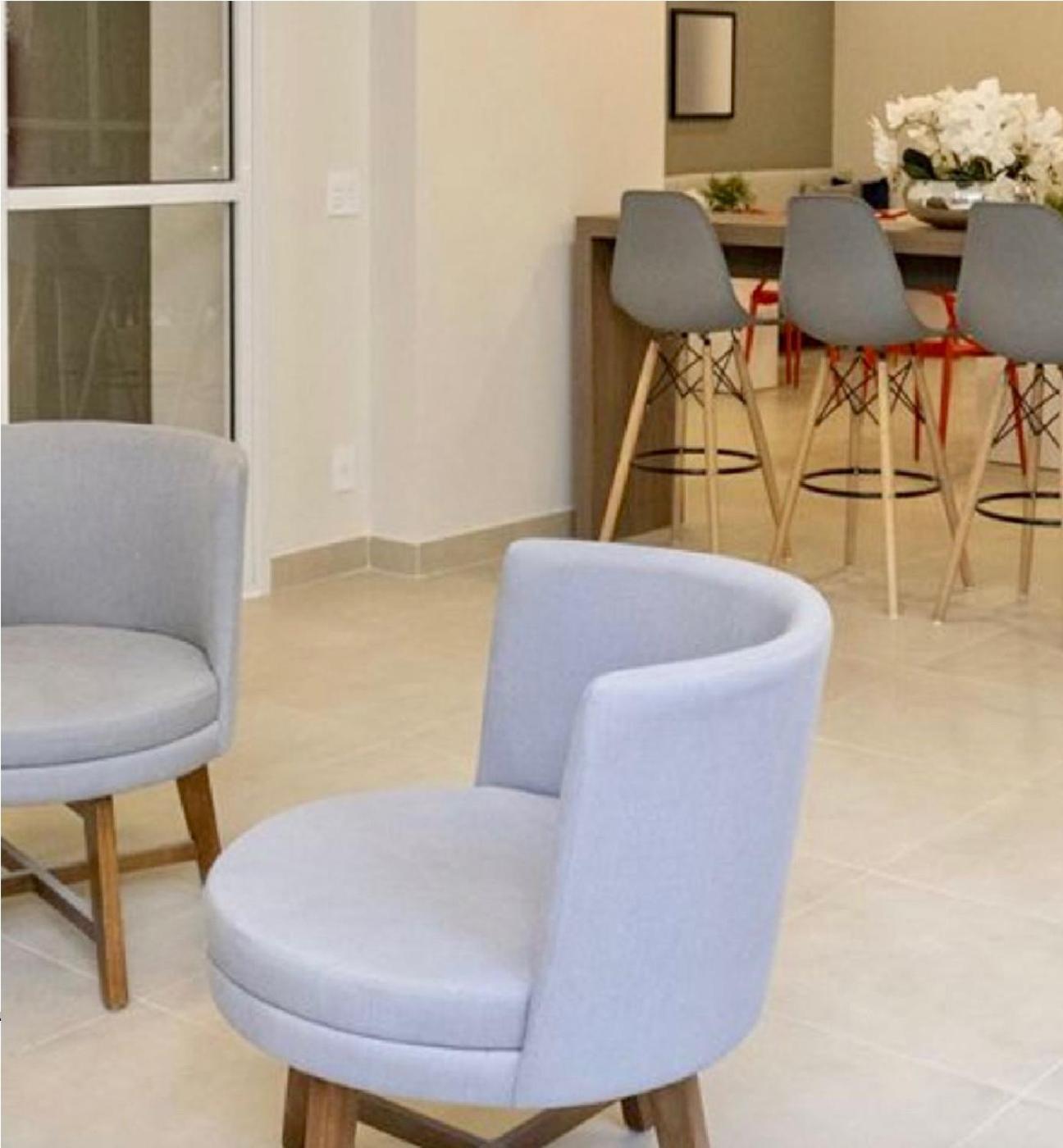 Elegante Apartamento Prox Metro Bras - Rua Coronel Mursa, 56 - Bras Сан-Паулу Екстер'єр фото