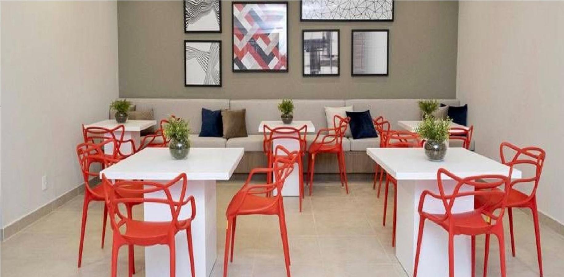 Elegante Apartamento Prox Metro Bras - Rua Coronel Mursa, 56 - Bras Сан-Паулу Екстер'єр фото