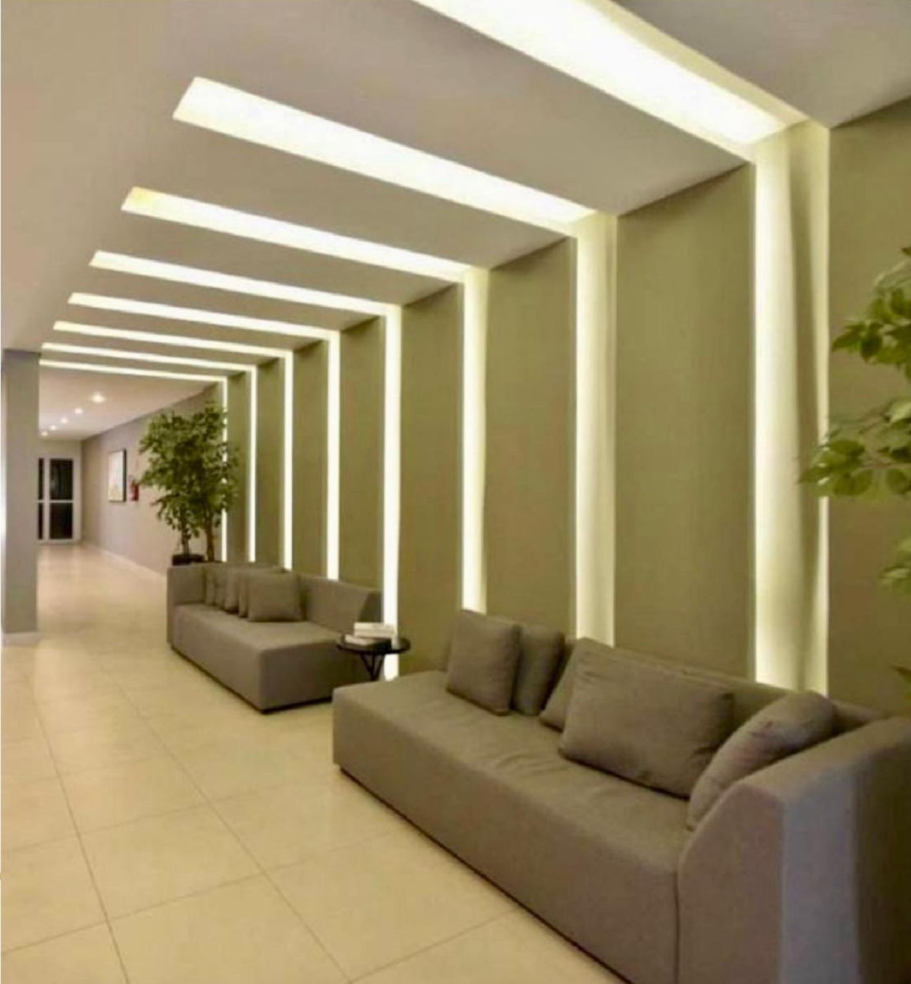 Elegante Apartamento Prox Metro Bras - Rua Coronel Mursa, 56 - Bras Сан-Паулу Екстер'єр фото