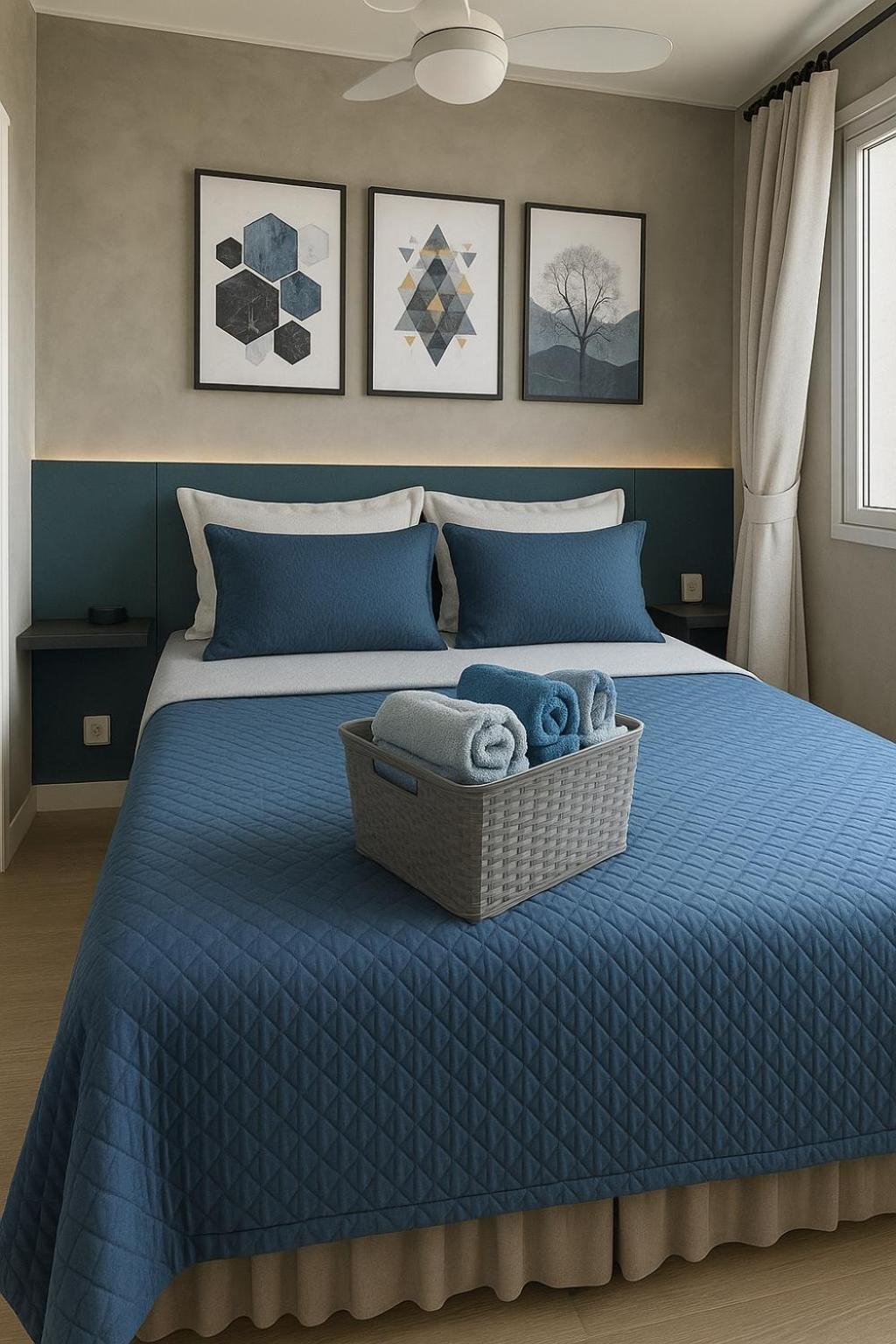 Elegante Apartamento Prox Metro Bras - Rua Coronel Mursa, 56 - Bras Сан-Паулу Екстер'єр фото